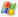 Add 'Embassy of Canada in Cuba' to Windows live