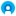 Add 'Embassy of Canada in United States' to blue dot