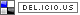 Add 'Embassy of Canada in United States' to del.icio.us
