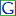 Add 'Embassy of Canada in United States' to google bookmarks