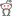 Add 'Embassy of Canada in United States' to reddit