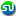 Add 'Canada Visa  United States' to stumbleupon